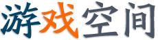 股票站证券分析